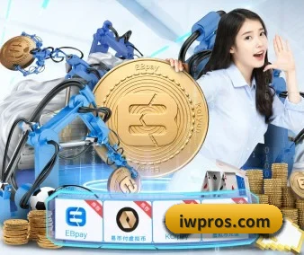 正式成立 - 亚星网址正式成立,获得国际权威机构颁发的合法运营资质,开启华人在线休闲娱乐新篇章。